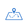 Site Planner Overview Icon
